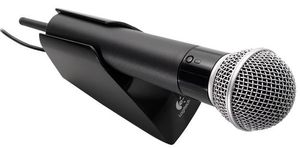 Logitech Microphone Wireless (PS3)
