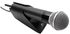 Logitech Microphone Wireless (PS3)