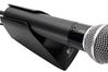Logitech Microphone Wireless (PS3)