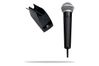 Logitech Microphone Wireless (PS3)