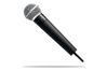 Logitech Microphone Wireless (PS3)