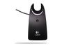 Logitech Microphone Wireless (PS3)