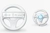 Nintendo Wii Wheel