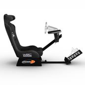Playseats Playseat WRC