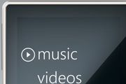 Les Zune HD lar vente på seg