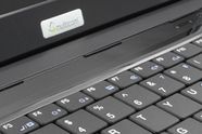 Multicom Compal NAW20