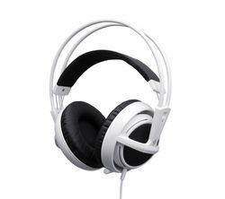 SteelSeries Siberia V2
