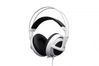 SteelSeries Siberia V2