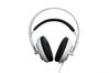 SteelSeries Siberia V2