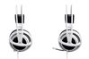 SteelSeries Siberia V2