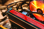 HD 5870-pris avslørt i nederlandsk nettbutikk