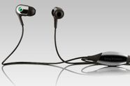 �replugger helt utenom det vanlige