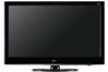 LG 42LH3000