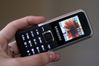 Samsung E1120