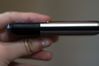Samsung E1120