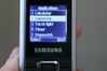 Samsung E1120