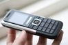 Samsung E1120