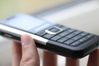 Samsung E1120