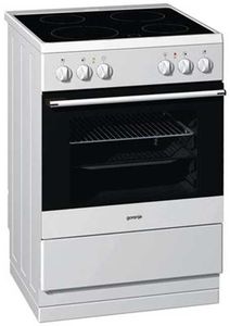 Gorenje EC5000W