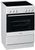 Gorenje EC5000W