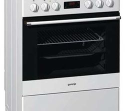 Gorenje EC6000W