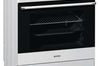 Gorenje EC6000W