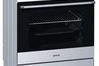 Gorenje EC6000W