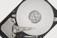 Lynkjapp 2 TB Barracuda-harddisk