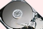 Toshiba øker til 500 GB