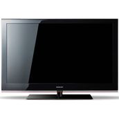 Samsung LE40B535