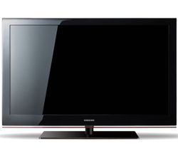 Samsung LE40B535