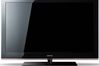 Samsung LE40B535