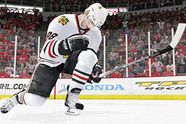 NHL 10