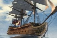 Slaget utvides i Empire: Total War