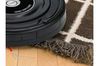 IRobot Roomba 580