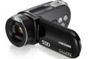 Samsung HMX-H104