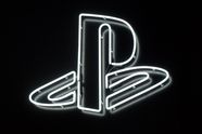 Sega lekket hemmelige Sony-nyheter