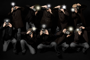 Les Ti tips for bedre bilder