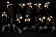 Ti tips for bedre bilder