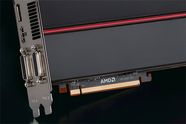 Radeon HD 5800-serien er her