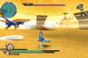 Spectrobes: Origins