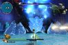 Spectrobes: Origins