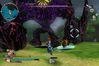 Spectrobes: Origins