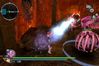 Spectrobes: Origins