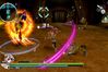 Spectrobes: Origins