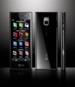 LG BL40
