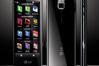 LG BL40 med abonnement