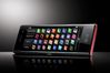 LG BL40 med abonnement