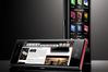 LG BL40 med abonnement