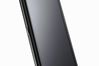 LG BL40 med abonnement